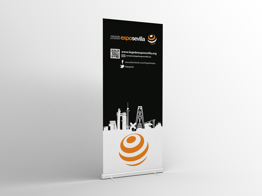 ENARA_LEGADO_EXPO