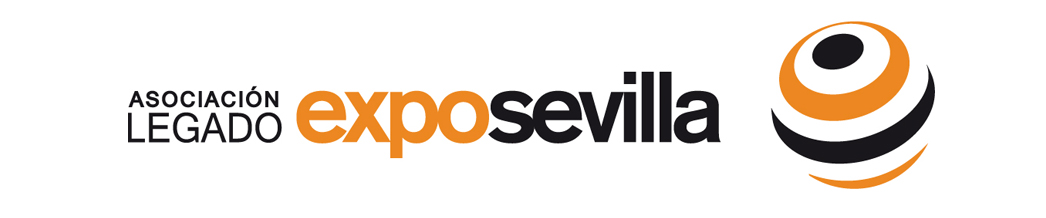 LOGO_LEGAGO_EXPO_SEVILLA