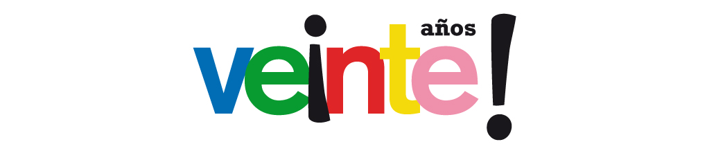LOGO_LEGAGO_EXPO_VEINTE