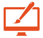 icono_creatividad