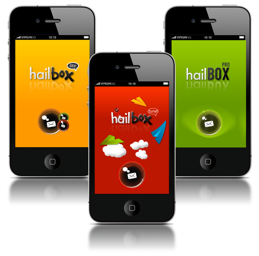 HAILBOX_PORTADAS