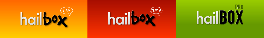 LOGOTIPOS_HAILBOX