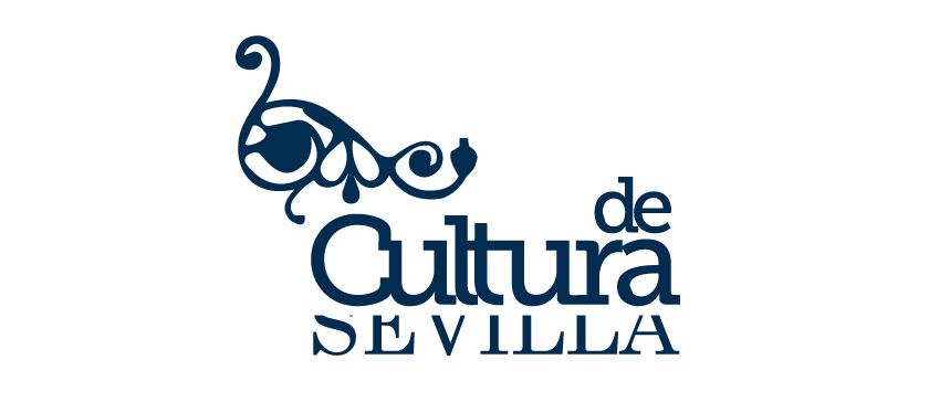 LOGOTIPO_CULTURA_SEVILLA