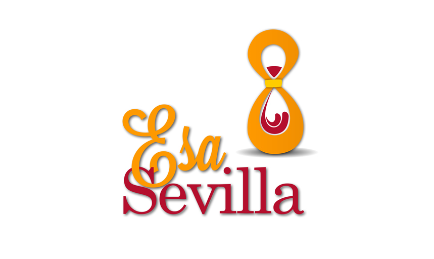LOGOTIPO_ESA_SEVILLA
