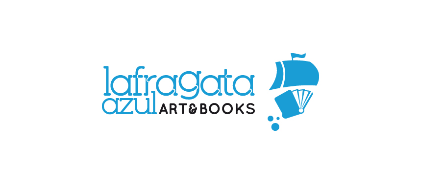 logotipo_fragata_azul